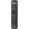Bild von One For All URC4913 Philips Fernbedienung