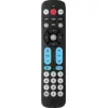 Bild von One For All URC6821 Easy/Senioren Fernbedienung