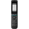 Bild von One For All Smart Pro Touch (URC7985)