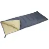 Bild von Abbey Basic Schlafsack One Size