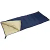 Bild von Abbey Sr021nk2 Schlafsack One Size