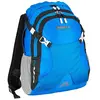 Bild von Abbey Sphere Outdoor 20l Rucksack One Size