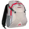 Bild von Abbey Sphere Outdoor 20l Rucksack One Size