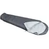 Bild von Abbey Sr021mhgrg Schlafsack One Size