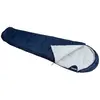 Bild von Abbey Sr021mhmag Schlafsack One Size