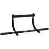 Bild von Avento Multi-training Klimmzugstange One Size