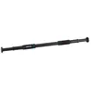 Bild von Avento Training Klimmzugstange One Size