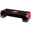Bild von Avento Small Step 66 x 25 x 15 cm