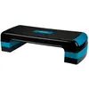Bild von Avento Big Step 79 x 29 x 20 cm