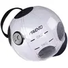Bild von Avento Medizinball 15kg 15 kg