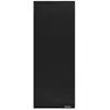 Bild von Avento Xpe Matte 160 x 60 cm