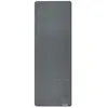 Bild von Avento Fitness/yoga Basic Matte 173 x 61 cm