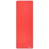 Bild von Avento Fitness/yoga Basic Matte 173 x 61 cm