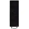 Bild von Avento Neoprene Fitness Print Matte 180 x 60 cm