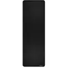 Bild von Avento Nbr Fitness/yoga Matte 183 x 61 cm