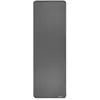 Bild von Avento Nbr Fitness/yoga Matte 183 x 61 cm