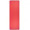 Bild von Avento Nbr Fitness/yoga Matte 183 x 61 cm