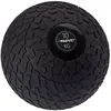 Bild von Avento Medizinball 10kg 10 kg