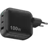 Bild von Sitecom 100 W GaN Power Delivery Ladegerät