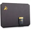 Bild von Aqiila Sunbird P56 Solarpanel One Size