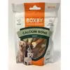 Bild von Boxby Hundefutter Mit Kalzium Für Die Knochen