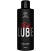 Bild von Cobeco 252373 Schmiermittel 1000ml One Size