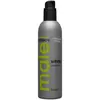 Bild von Cobeco 252289 Schmiermittel 250ml One Size