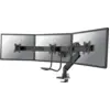 Bild von Neomounts NM-D775DX3BLACK