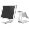 Bild von Neomounts DS15-050SL1 Tablet-Ständer Silber