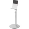 Bild von Neomounts by Newstar DS10-200SL1 Telefonständer Silber