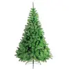 Bild von Edm Kiefer Weihnachtsbaum 120 Cm