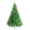 Bild von Edm Kiefer Weihnachtsbaum 150 Cm
