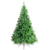 Bild von Edm Kiefern Weihnachtsbaum 180 Cm