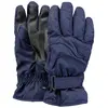 Bild von Barts Basic Ski Handschuhe XL