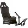 Bild von Playseat Evolution Alcantara