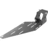 Bild von Playseat GearShift Holder Pro