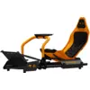 Bild von Playseat Formula Instinct McLaren Racing Edition