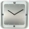 Bild von Nextime 3518wi Wanduhr