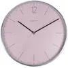 Bild von Nextime 3254rz Wanduhr