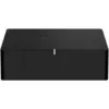 Bild von Sonos Port
