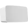 Bild von Sonos Five Weiß