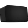 Bild von Sonos Five Schwarz