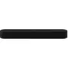 Bild von Sonos Beam Gen2 Schwarz