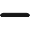 Bild von Sonos Ray Schwarz