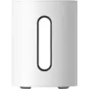 Bild von Sonos Sub Mini Weiß