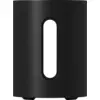 Bild von Sonos Sub Mini Schwarz