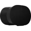 Bild von Sonos Era 300 Schwarz