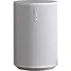Bild von Sonos Era 100 Weiß