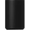 Bild von Sonos Era 100 Schwarz