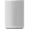 Bild von Sonos Era 100 SL Weiß